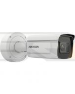 Hikvision IDS-2CD7A46G0-IZHS