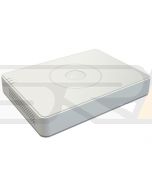 Hikvision IDS-7116HQHI-M1/S(STD)(F)