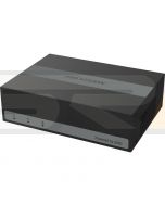 Hikvision IDS-E04HQHI-B