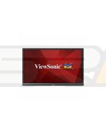Viewsonic IFP6550