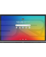 Viewsonic IFP8651