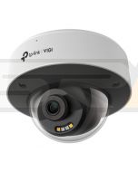 TP-Link INSIGHTS245(2.8MM)