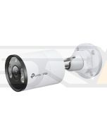 TP-Link INSIGHTS345(2.8MM)
