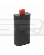 JBL JBLBATTERY200AM