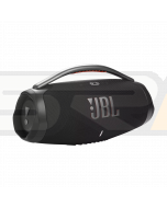 JBL JBLBOOMBOX3BLKAM