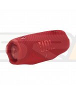 JBL JBLCHARGE6REDAM
