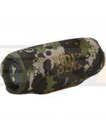 JBL JBLCHARGE6SQUADAM