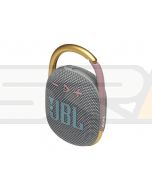 JBL JBLCLIP4GRYAM