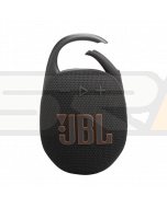 JBL JBLCLIP5BLKAM
