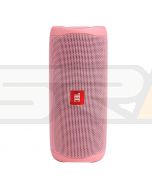 JBL JBLCLIP5PINKAM