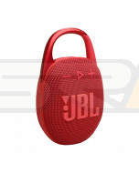 JBL JBLCLIP5REDAM