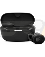 JBL JBLENDURACE2BLKAM