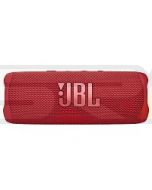 JBL JBLFLIP6REDAM