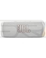 JBL JBLFLIP6WHTAM