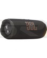 JBL JBLFLIP7BLKAM