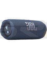 JBL JBLFLIP7BLUAM