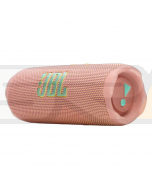 JBL JBLFLIP7PINKAM