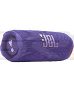 JBL JBLFLIP7PURAM