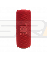 JBL JBLFLIP7REDAM