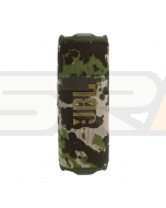 JBL JBLFLIP7SQUADAM