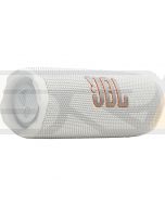 JBL JBLFLIP7WHTAM