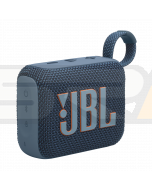 JBL JBLGO4BLUAM
