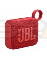 JBL JBLGO4REDAM