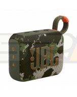 JBL JBLGO4SQUADAM