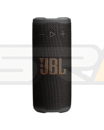 JBL JBLGRIPBLKAM