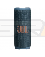 JBL JBLGRIPBLUAM