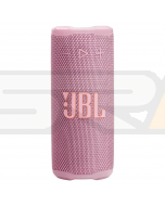 JBL JBLGRIPPIKAM