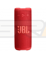 JBL JBLGRIPREDAM