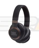 JBL JBLLIVE650BTNCBLK