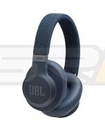JBL JBLLIVE650BTNCBLU