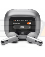 JBL JBLLIVEFLEX3SIL