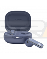 JBL JBLLIVEFLEXBLUAM