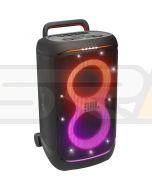 JBL JBLPARTYBOX520AM