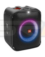 JBL JBLPBENCORE22MICAM