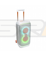JBL JBLPBSTAGE320SWAM