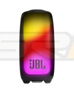 JBL JBLPULSE5BLKAM