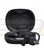 JBL JBLSENSEPROBLKAM