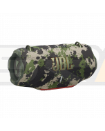 JBL JBLXTREME4CAMOAM