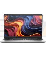 Dell JMF3D