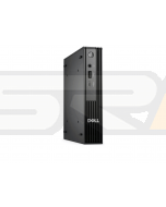 Dell JMJ96