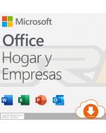 Microsoft KLQ-00219TP