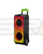 Klip Xtreme KLS-663