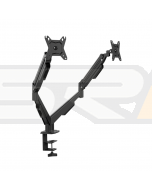 Klip Xtreme KMM-410
