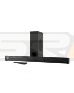 Klip Xtreme KSB-301