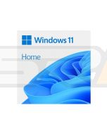 Microsoft KW9-00664