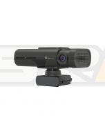 Klip Xtreme KWC-950